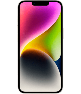 Ремонт iPhone 14 Plus в Нижнем Новгороде