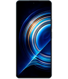 Ремонт Xiaomi Redmi K50 в Нижнем Новгороде