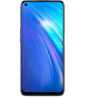 Ремонт Realme 6 в Нижнем Новгороде