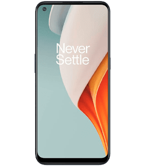Ремонт OnePlus Nord N100 в Нижнем Новгороде