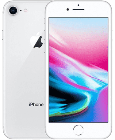 Ремонт iPhone 8 в Нижнем Новгороде