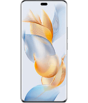 Ремонт Honor 90 в Нижнем Новгороде