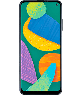 Ремонт Samsung Galaxy F52 в Нижнем Новгороде