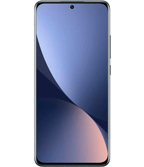 Ремонт Xiaomi 12, 12 Pro, 12 Lite, 12X в Нижнем Новгороде