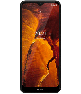 Ремонт Nokia C30 в Нижнем Новгороде