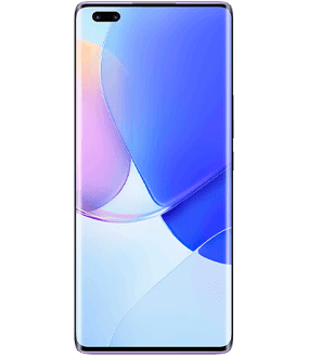 Ремонт Huawei Nova Y71 в Нижнем Новгороде