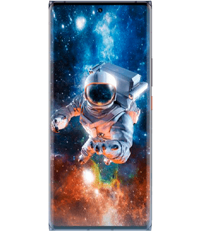 Ремонт ZTE Axon 50 в Нижнем Новгороде