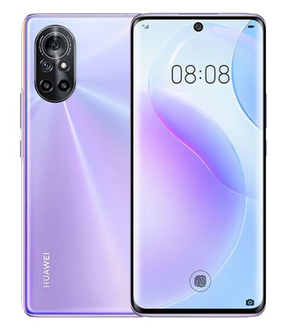 Ремонт Хуавей Нова 8 Нижний Новгород