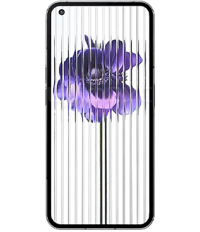 Ремонт Nothing Phone 1 в Нижнем Новгороде