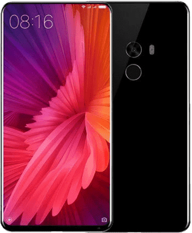 Ремонт Xiaomi Mi Max 3 в Нижнем Новгороде