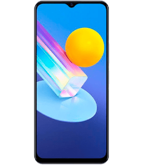Ремонт Vivo Y52 в Нижнем Новгороде
