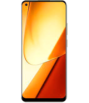 Ремонт Realme 11 в Нижнем Новгороде