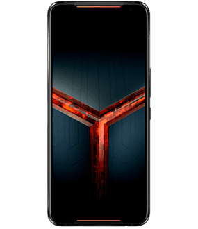 Ремонт Asus ROG Phone 2 в Нижнем Новгороде