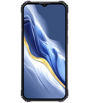 Oukitel WP36 в Нижнем Новгороде