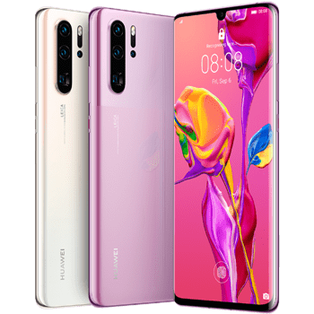 Ремонт телефонов Huawei в Нижнем Новгороде