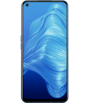Ремонт Realme X7 в Нижнем Новгороде
