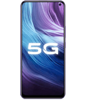 Ремонт Vivo S6 в Нижнем Новгороде