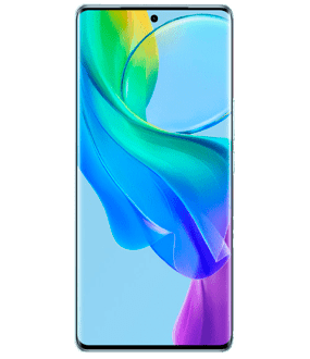 Ремонт Vivo X Flip в Нижнем Новгороде