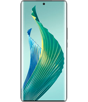 Ремонт Honor Magic 5 в Нижнем Новгороде
