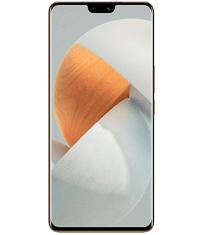 Ремонт Vivo S12 в Нижнем Новгороде