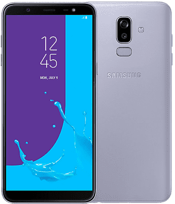 Ремонт Samsung Galaxy J8 в Нижнем Новгороде