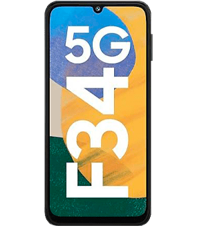 Ремонт Samsung Galaxy F34 в Нижнем Новгороде