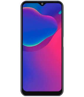 Ремонт ZTE Blade V 2020 в Нижнем Новгороде