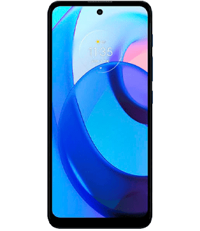 Ремонт Motorola Moto E30 в Нижнем Новгороде