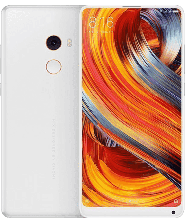 Ремонт Xiaomi Mi Mix 2, 2s, 3, 4 в Нижнем Новгороде