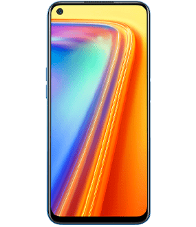Ремонт Realme 7 в Нижнем Новгороде