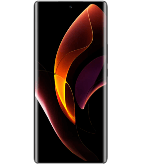 Ремонт Honor 60 в Нижнем Новгороде