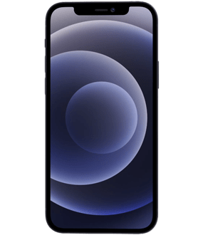 Ремонт iPhone 12 в Нижнем Новгороде