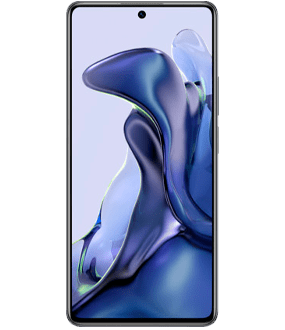 Ремонт Xiaomi 11T в Нижнем Новгороде