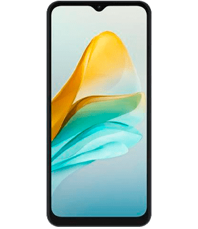 Ремонт ZTE Blade A53 в Нижнем Новгороде