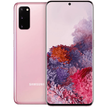 Ремонт телефонов Samsung в Нижнем Новгороде