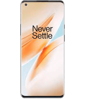Ремонт OnePlus 8 в Нижнем Новгороде