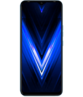 Ремонт Tecno Pova Neo в Нижнем Новгороде