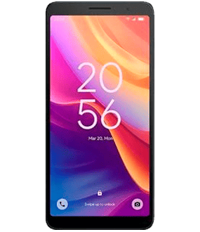 Ремонт TCL 501 в Нижнем Новгороде