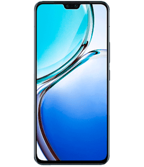 Ремонт Vivo V23 в Нижнем Новгороде