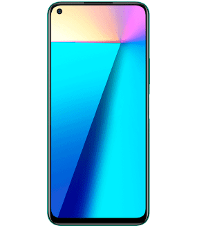 Ремонт Infinix Note 7 в Нижнем Новгороде