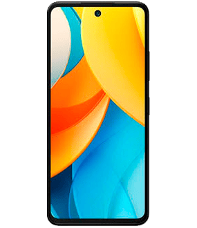 Ремонт ZTE Blade V60 в Нижнем Новгороде