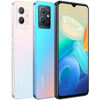Ремонт телефонов Vivo в Нижнем Новгороде