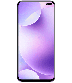 Ремонт Xiaomi Redmi K30 в Нижнем Новгороде