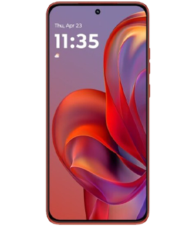 Ремонт Motorola Edge 50 в Нижнем Новгороде