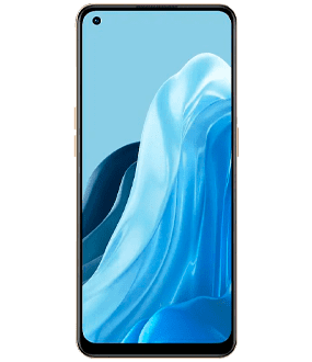 Ремонт Oppo F23 в Нижнем Новгороде