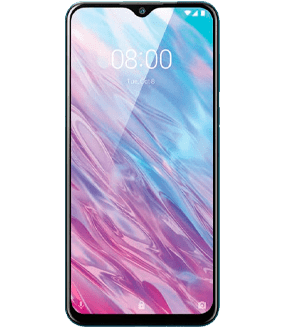 Ремонт ZTE V Smart в Нижнем Новгороде