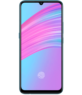 Ремонт Vivo S9 в Нижнем Новгороде