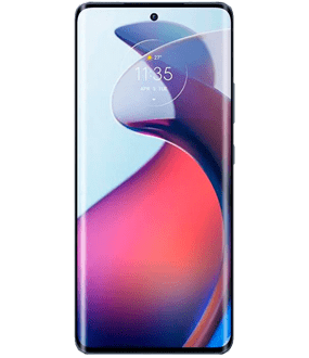 Ремонт Motorola Moto S30 Pro в Нижнем Новгороде