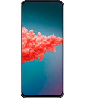 Ремонт ZTE Axon 20 в Нижнем Новгороде