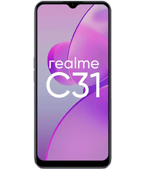 Ремонт Realme C31 в Нижнем Новгороде